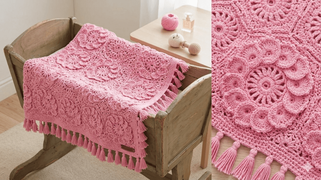 floral crochet motif close up texture.jpg